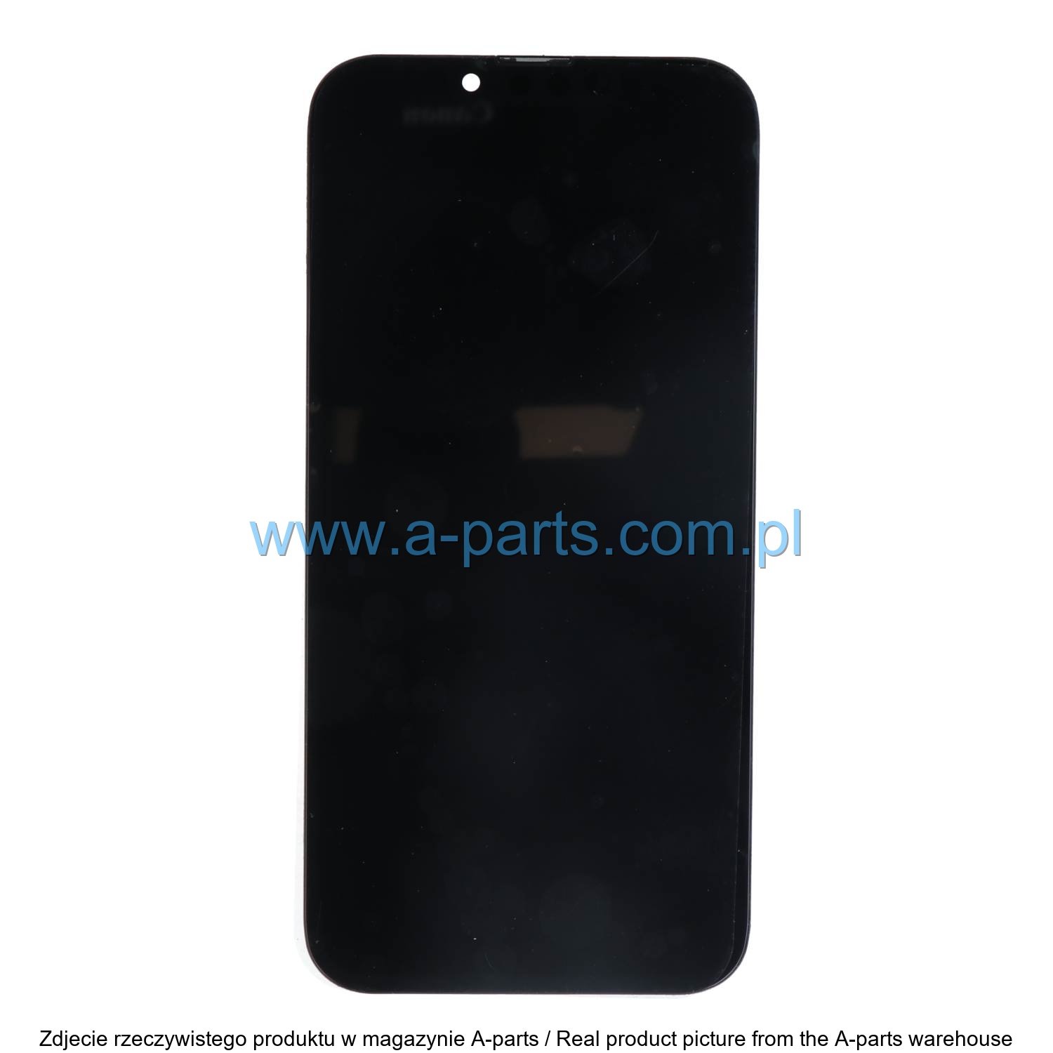 Apple iPhone 13 LCD Display 13018 — zdjęcie 2 z 2