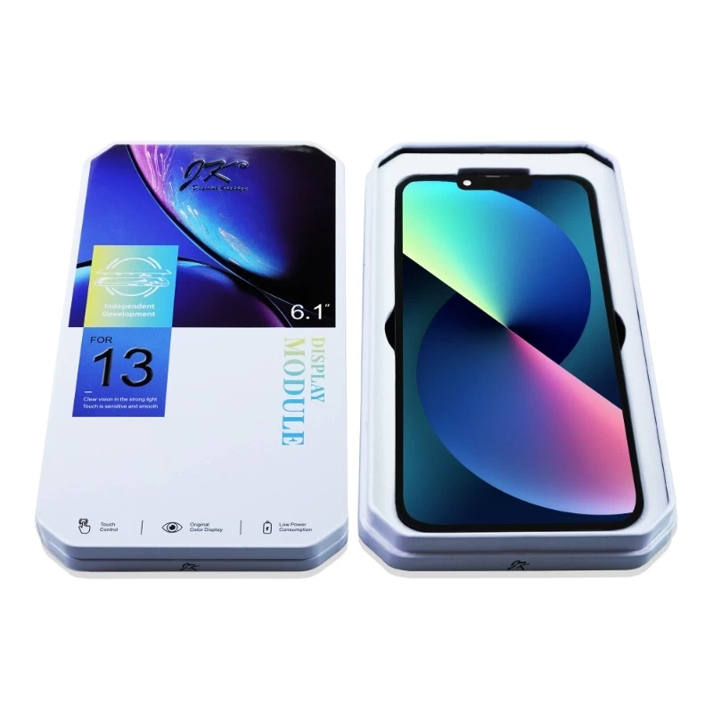 Apple iPhone 13 51520 LCD Display — zdjęcie 3 z 13