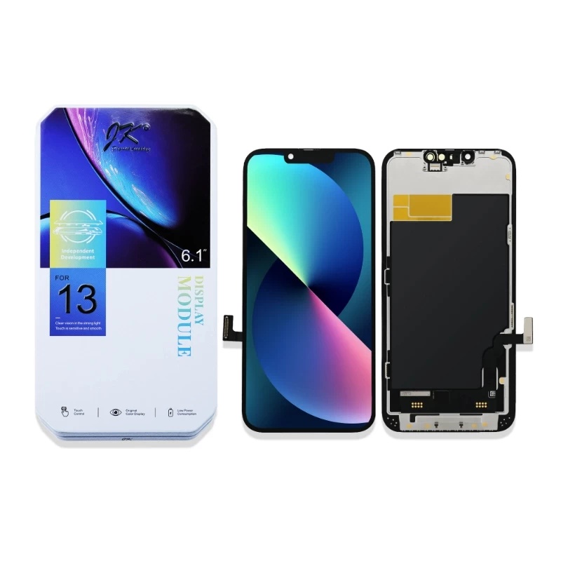 Apple iPhone 13 51520 LCD Display — zdjęcie 4 z 13