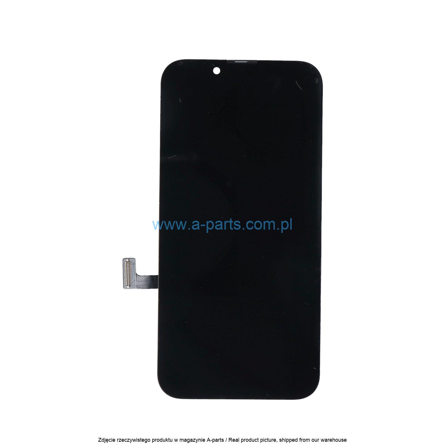 Apple iPhone 13 Mini LCD Display IPH00509 — zdjęcie 2 z 3