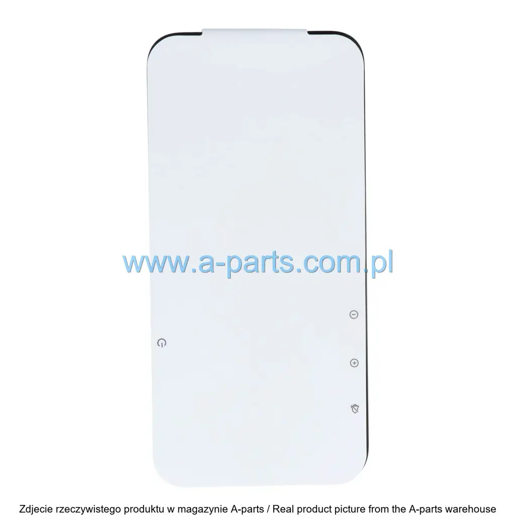 Wyświetlacz LCD Apple iPhone 13 Mini 51539 — zdjęcie 2 z 2