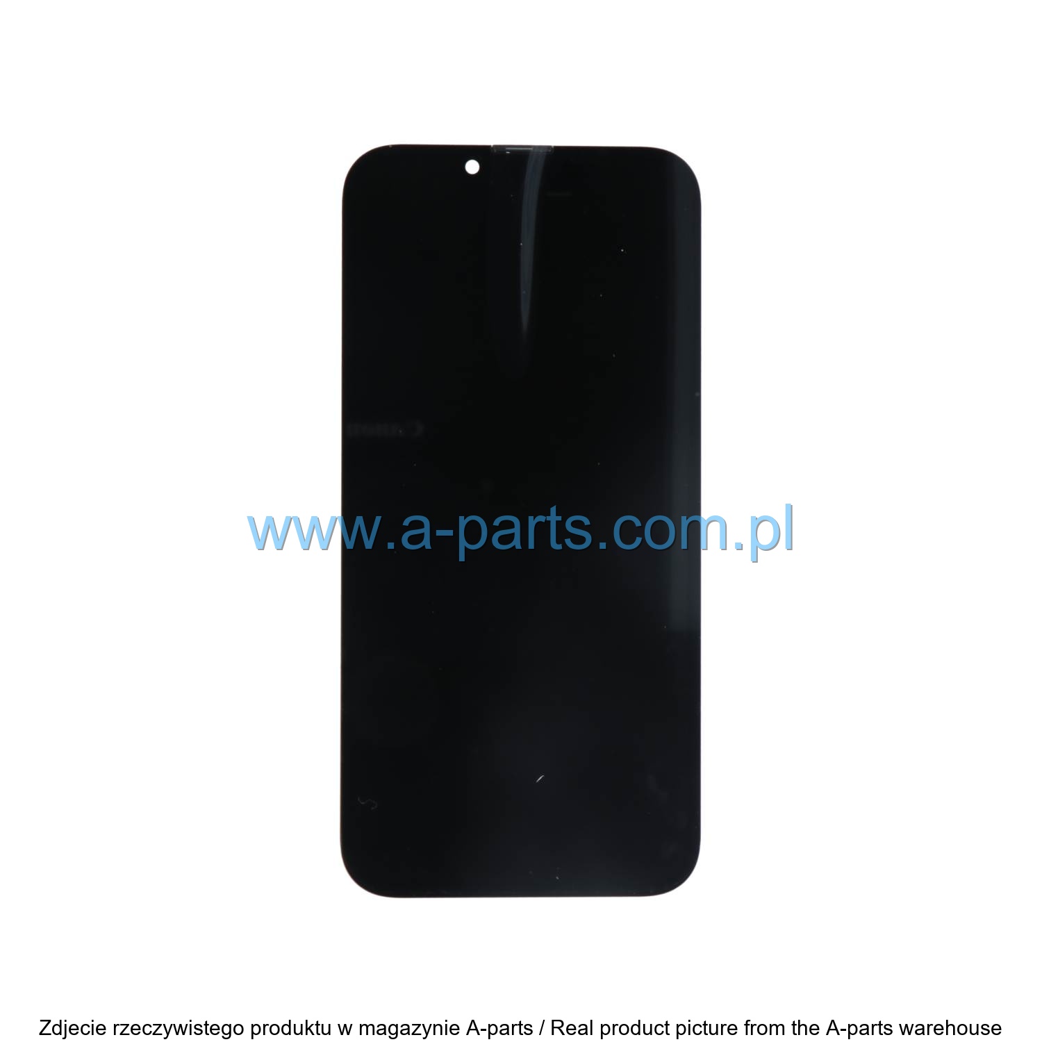 Apple iPhone 13 103AP LCD Display — zdjęcie 2 z 3