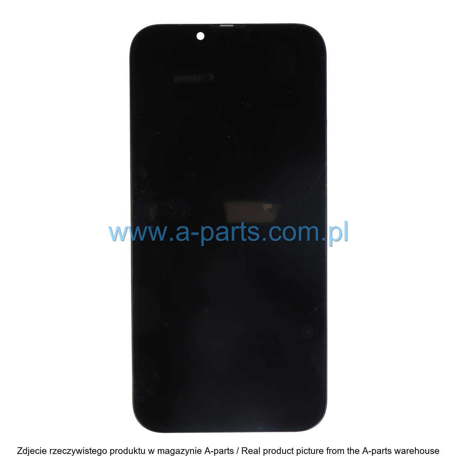 Apple iPhone 13 Pro LCD Display 13019 — zdjęcie 2 z 2
