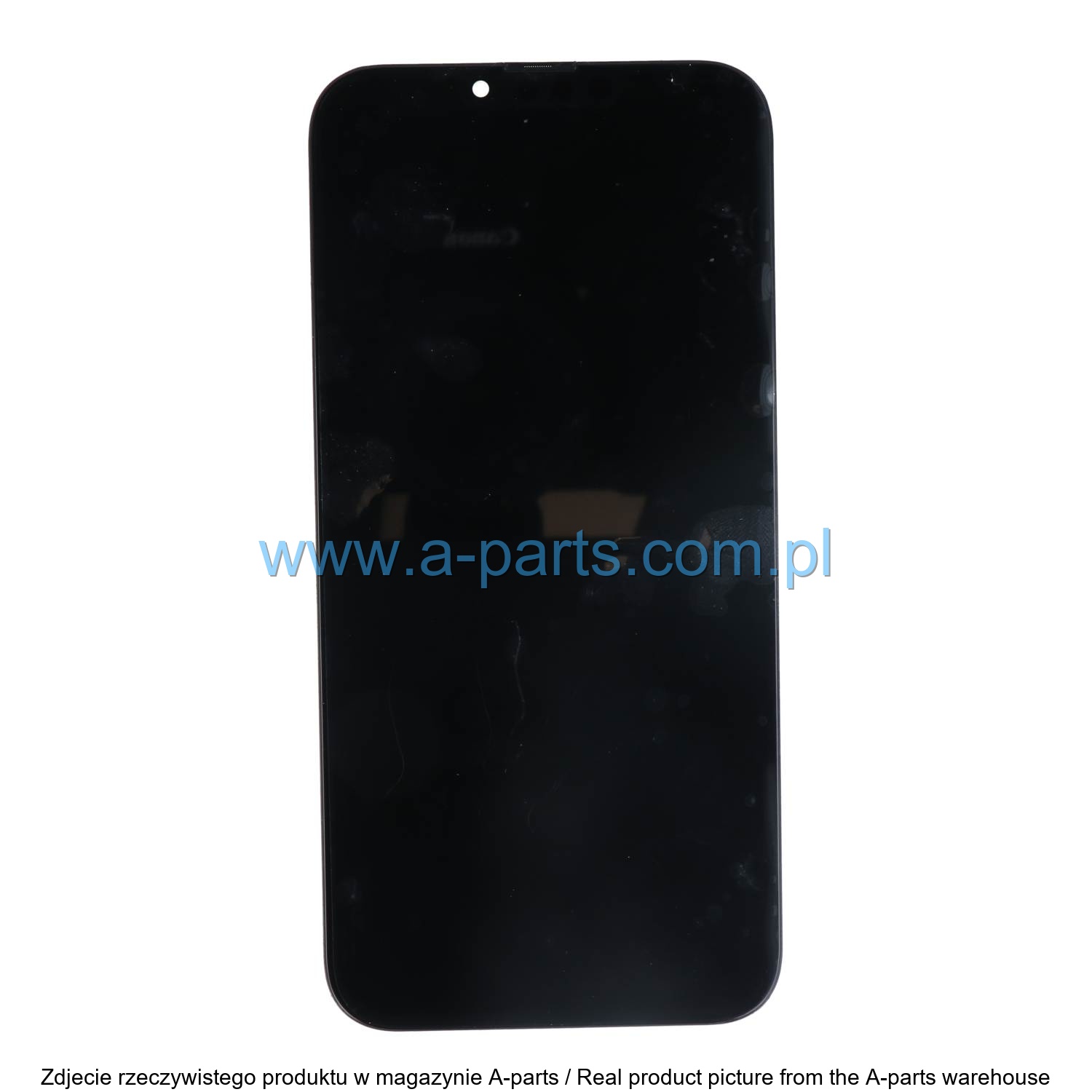 Apple iPhone 13 Pro LCD Display 13020 — zdjęcie 2 z 2