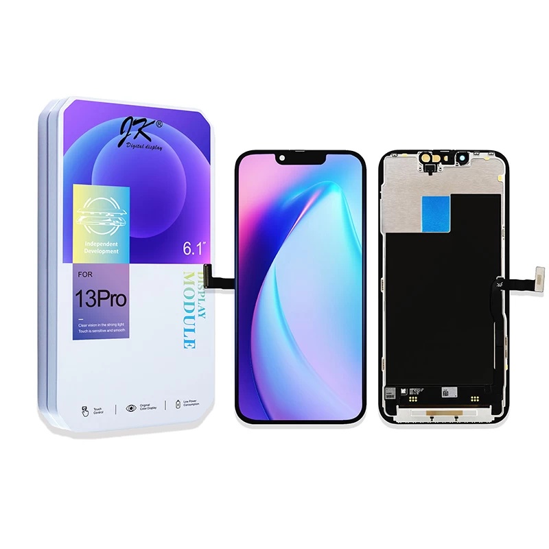 Apple iPhone 13 Pro LCD Display 51799 — zdjęcie 4 z 11