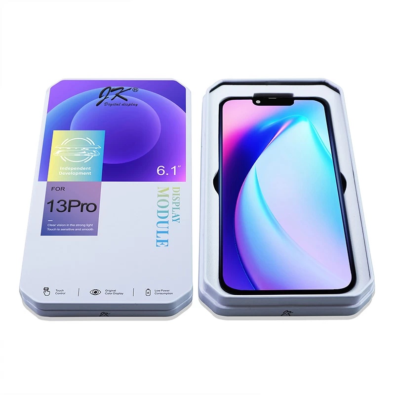 Apple iPhone 13 Pro LCD Display 51799 — zdjęcie 5 z 11