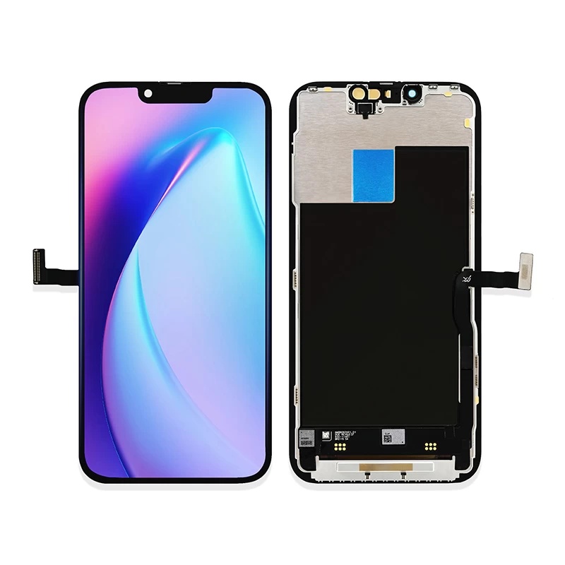 Apple iPhone 13 Pro LCD Display 51799 — zdjęcie 7 z 11