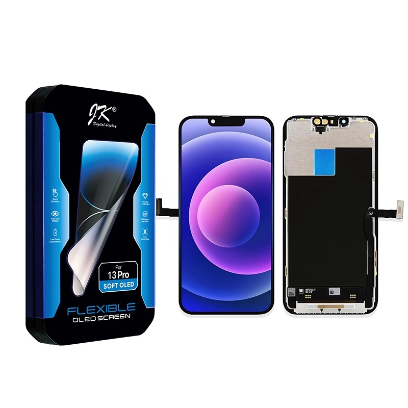 Apple iPhone 13 Pro LCD Display 51912 — zdjęcie 6 z 9