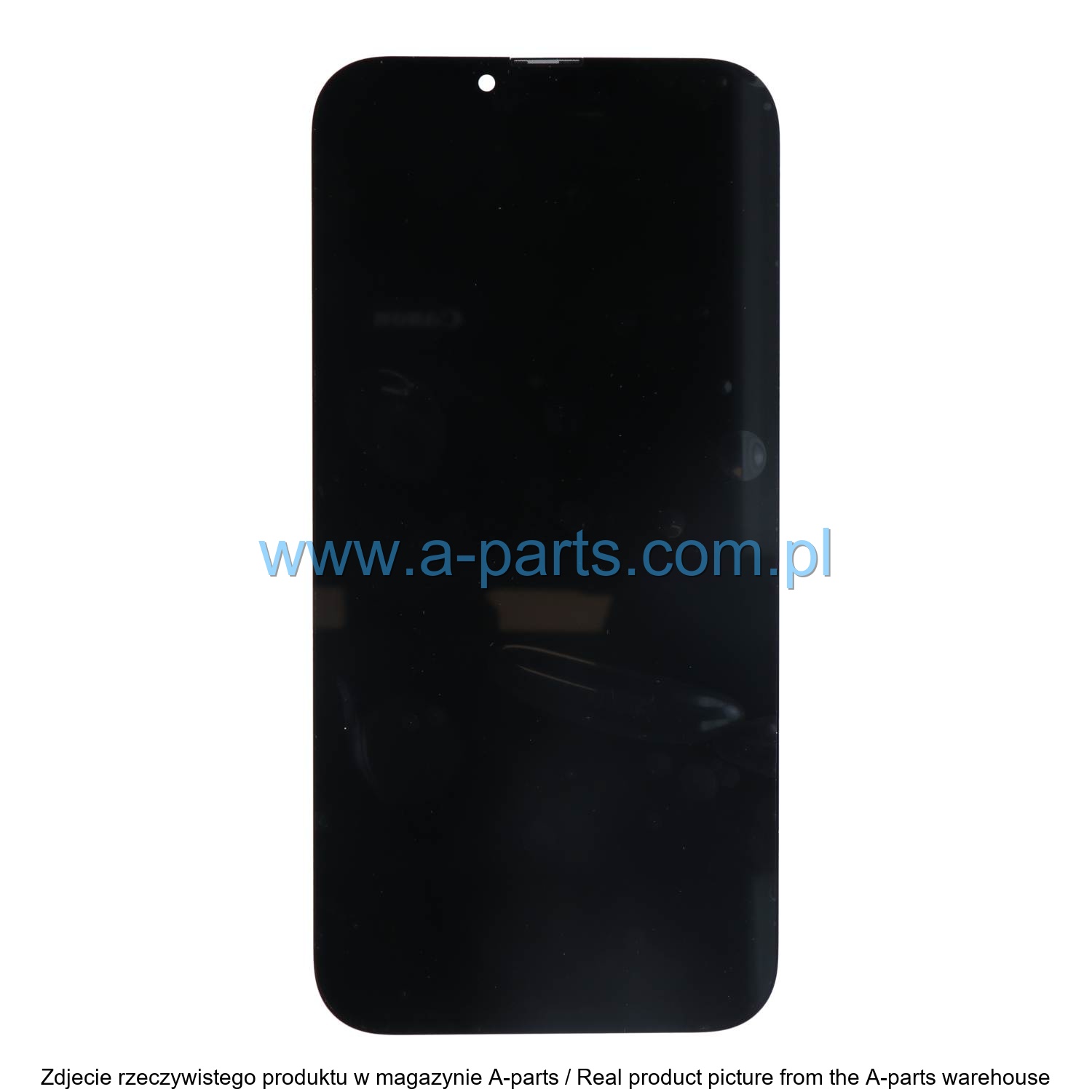 Apple iPhone 13 Pro LCD Display 13547 — zdjęcie 2 z 2