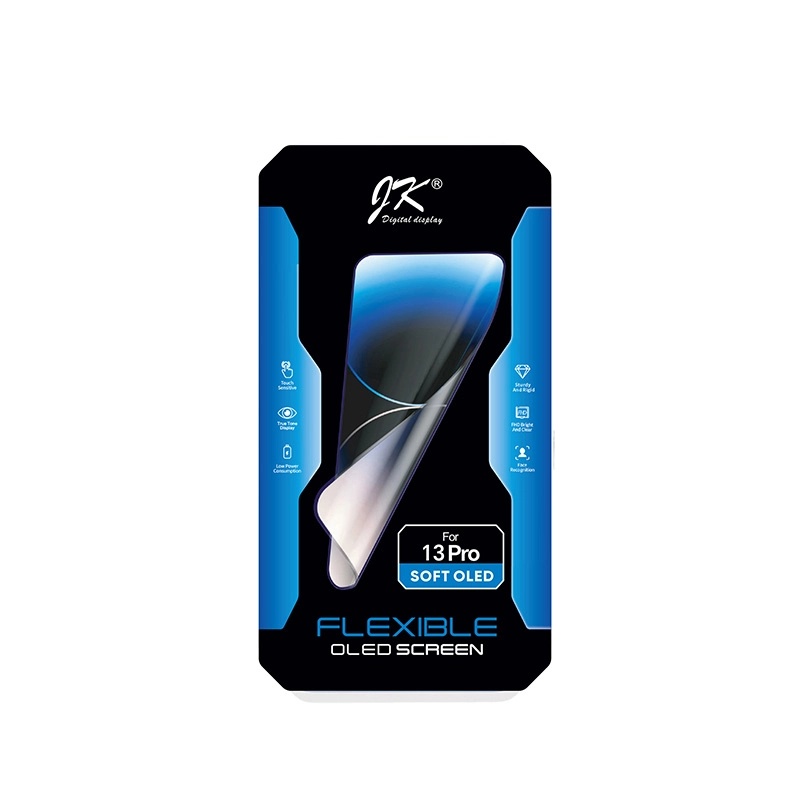 Apple iPhone 13 Pro LCD Display 078AP — zdjęcie 5 z 9