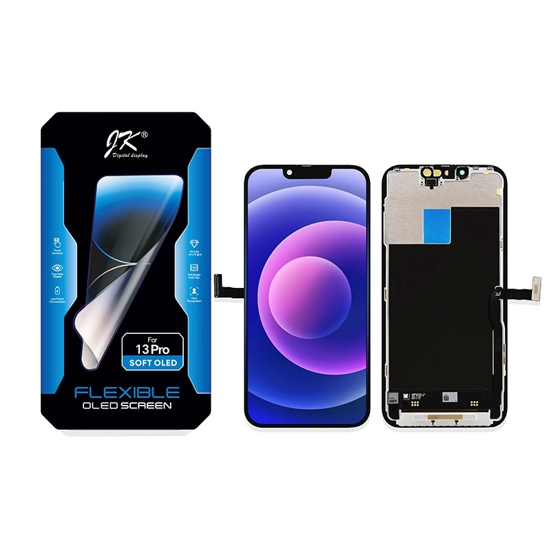 Apple iPhone 13 Pro LCD Display 078AP — zdjęcie 8 z 9