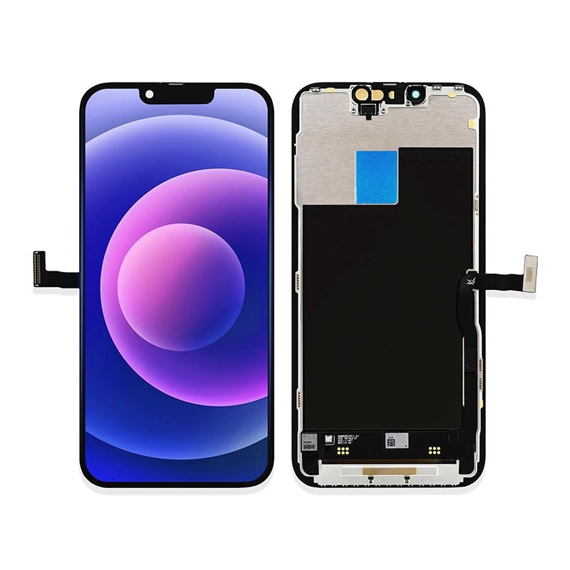 Apple iPhone 13 Pro LCD Display 52588 — zdjęcie 7 z 9