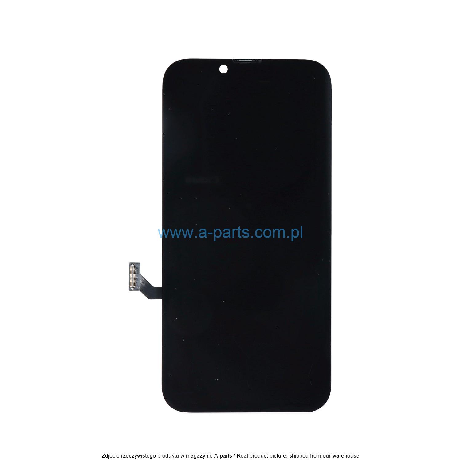 Apple iPhone 14 LCD Display IPH00476 — zdjęcie 3 z 3