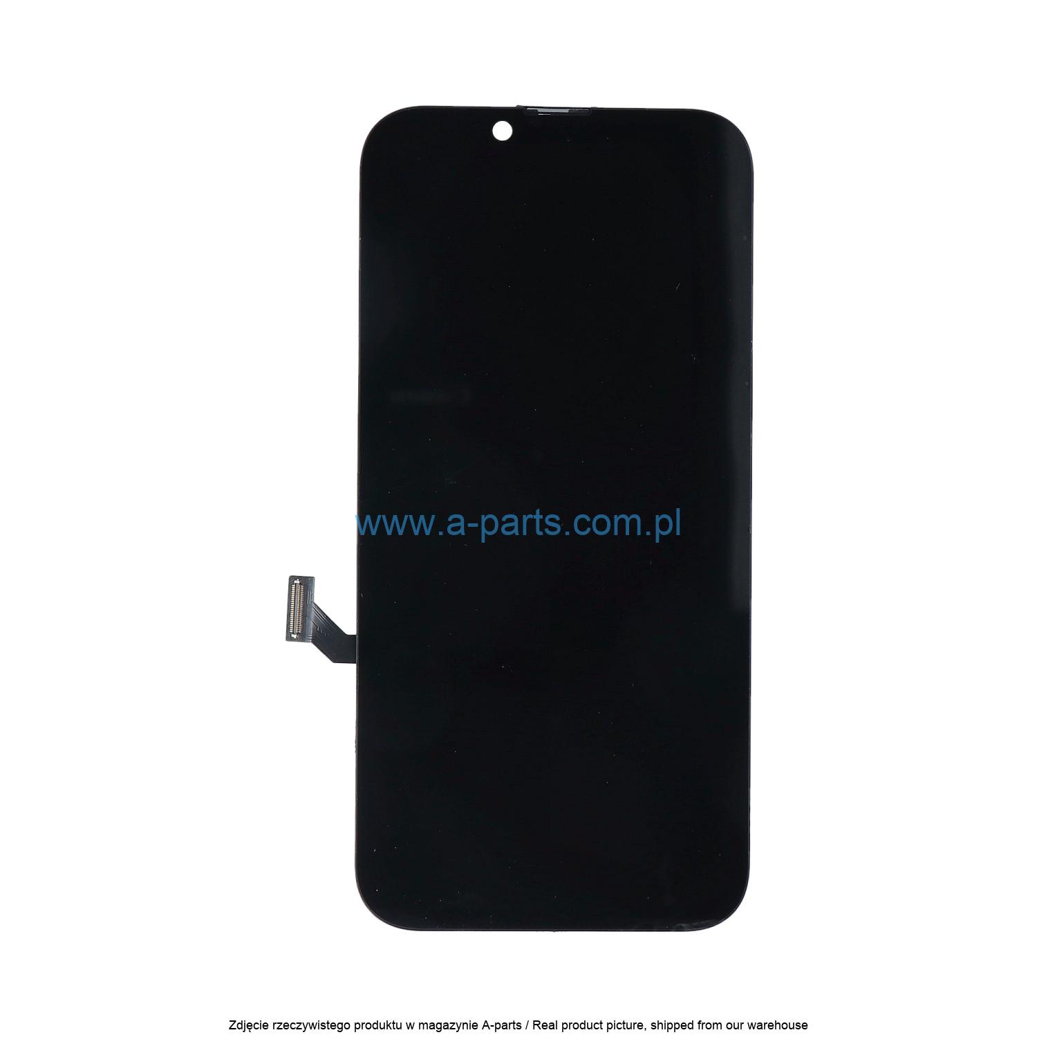 Apple iPhone 14 LCD Display IPH00510 — zdjęcie 3 z 3