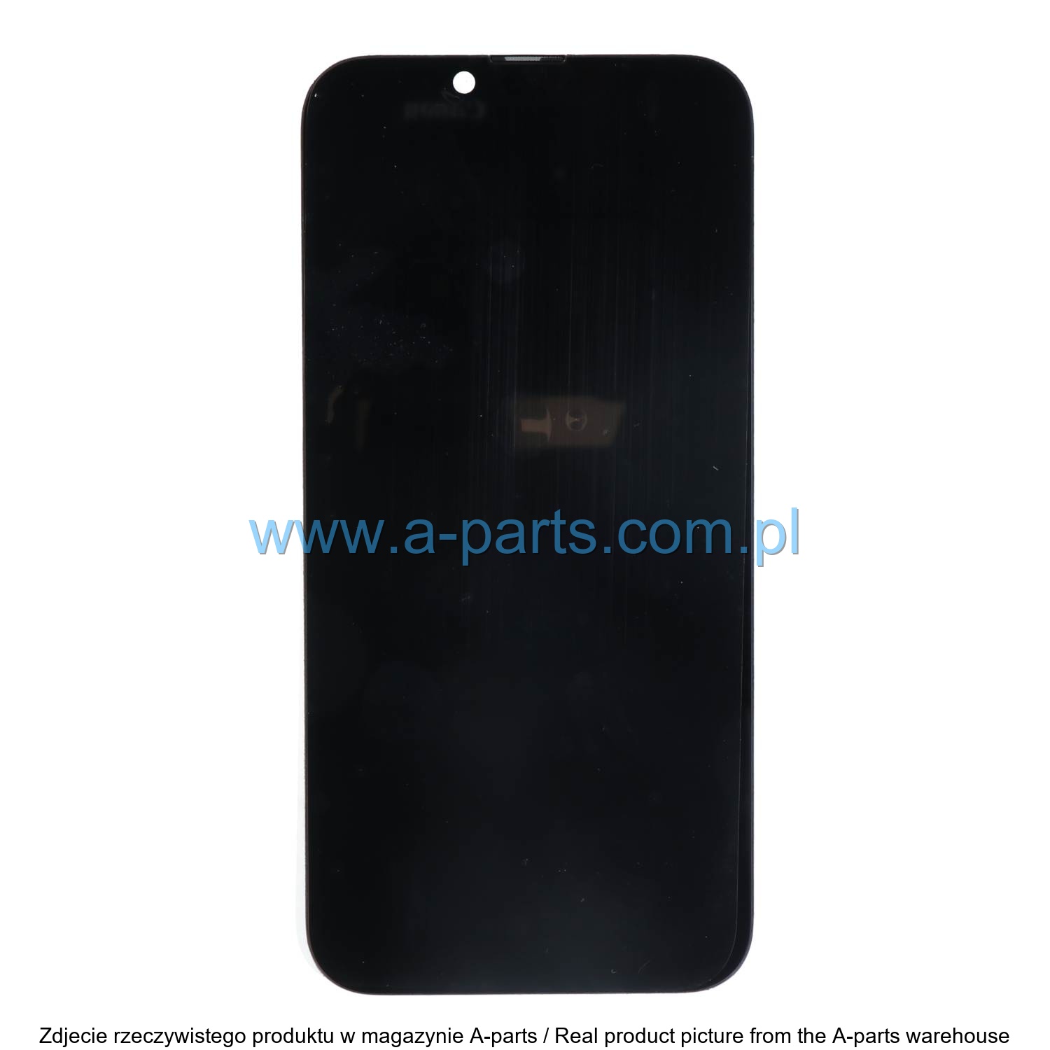 Apple iPhone 14 LCD Display 13021 — zdjęcie 2 z 2