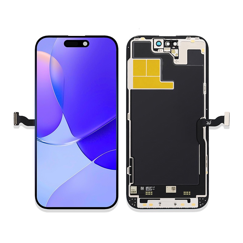 Apple iPhone 14 LCD Display 51762 — zdjęcie 8 z 9