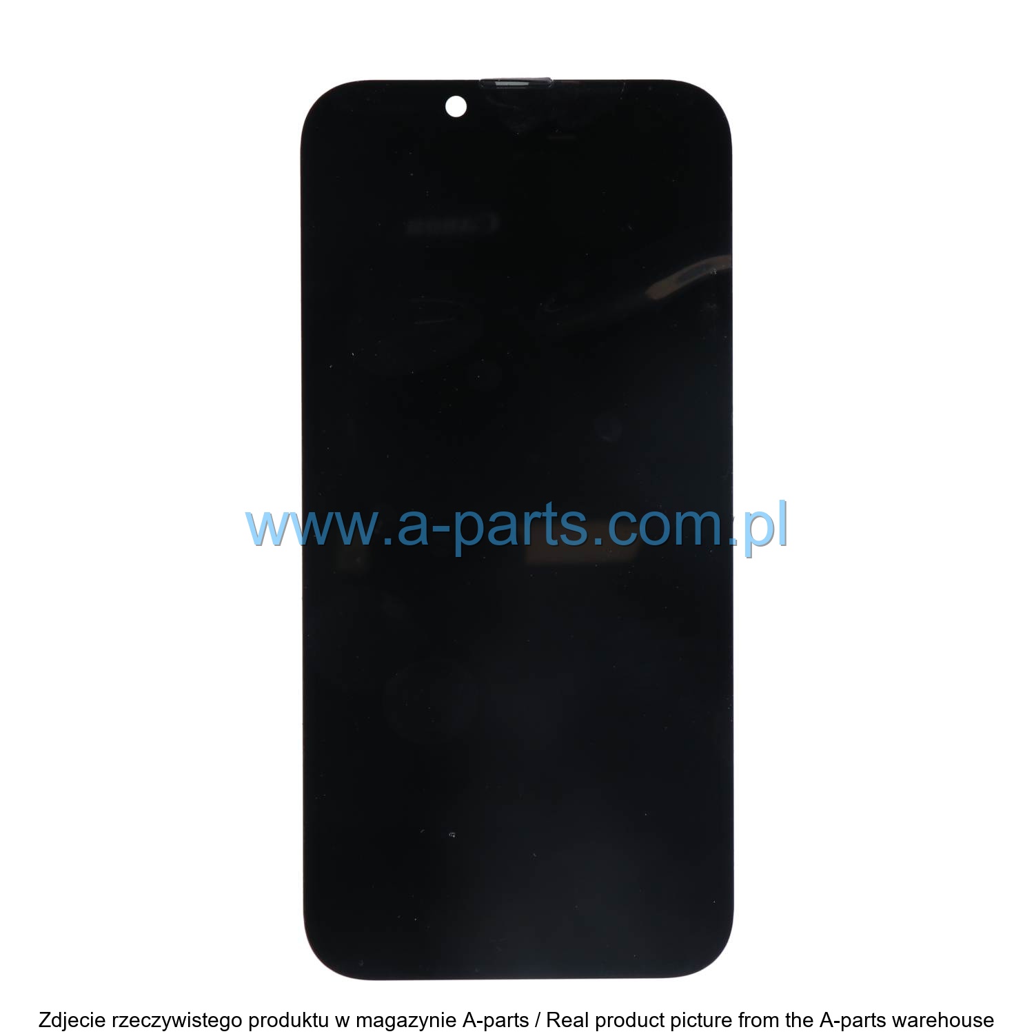 Apple iPhone 14 LCD Display 52672 — zdjęcie 2 z 2