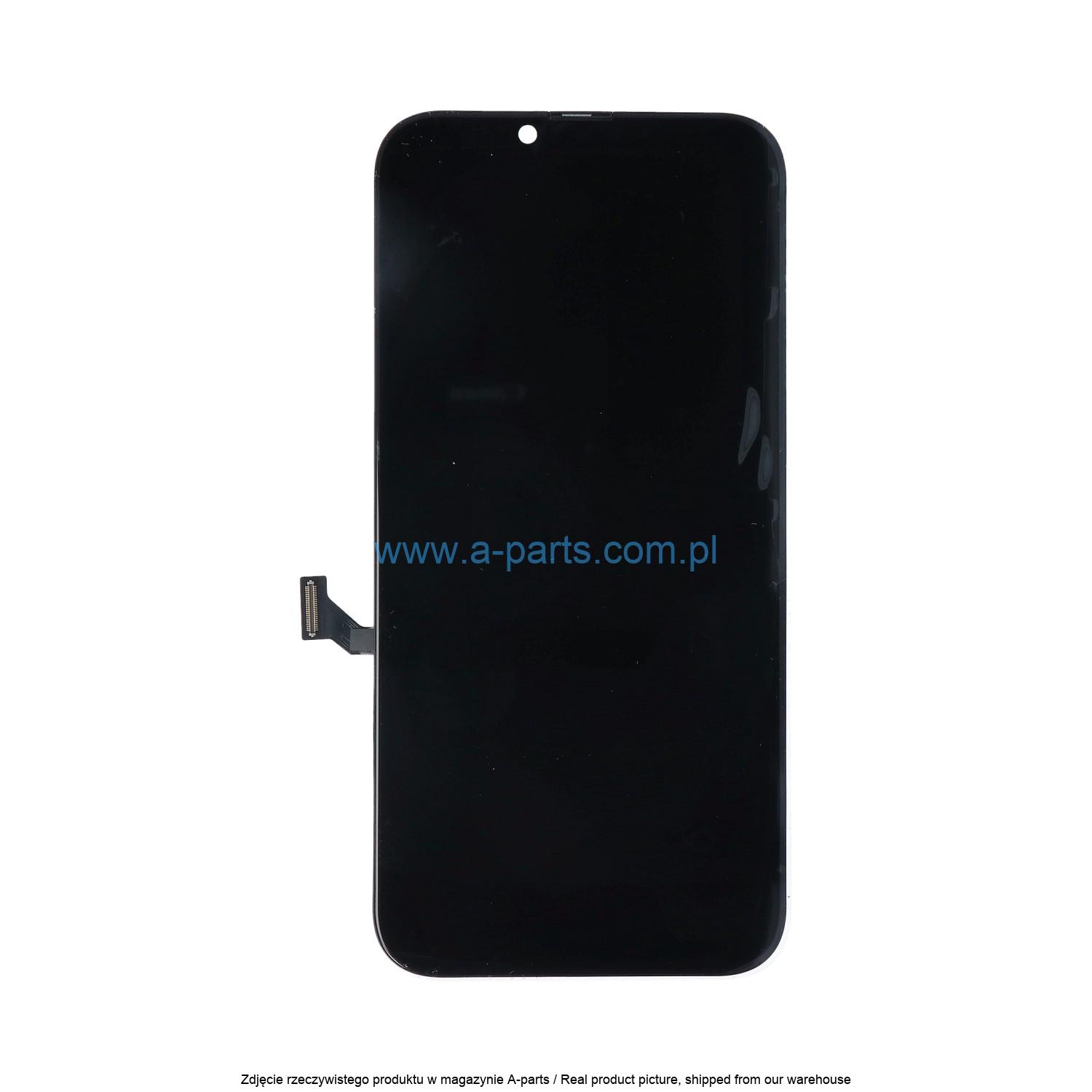 Apple iPhone 14 Plus LCD Display IPH00511 — zdjęcie 3 z 3