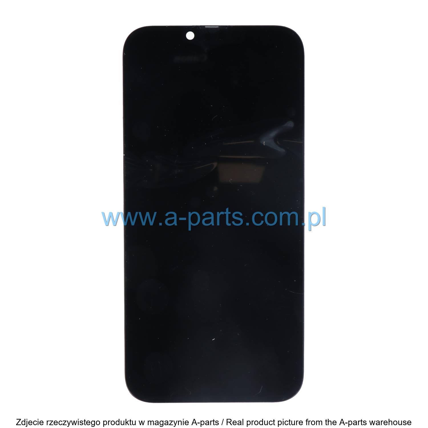 Apple iPhone 14 Plus LCD Display 13022 — zdjęcie 2 z 2