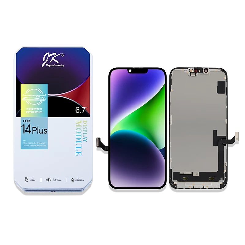 Apple iPhone 14 Plus LCD Display 51695 — zdjęcie 8 z 11