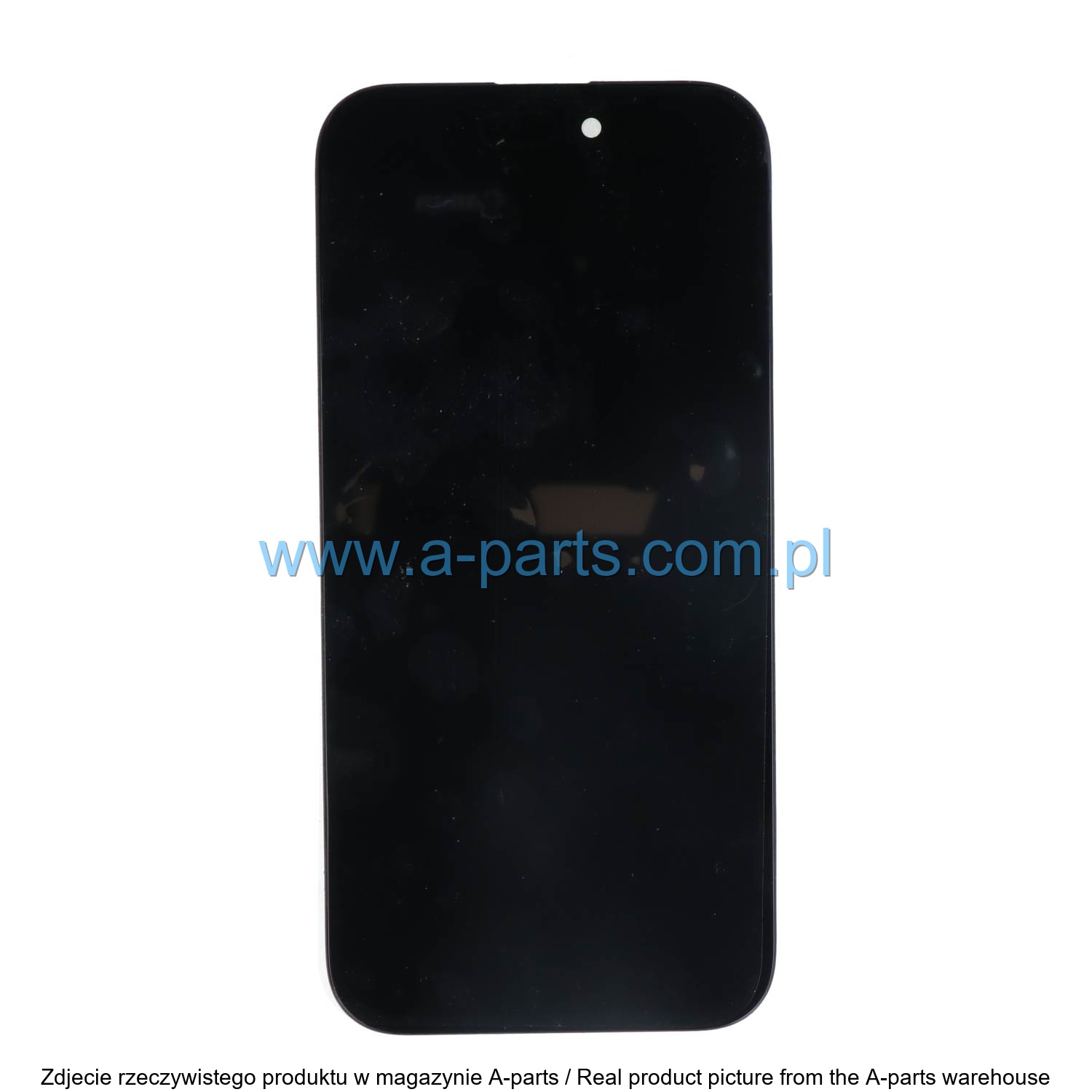 Apple iPhone 14 Pro LCD Display 13023 — zdjęcie 2 z 2