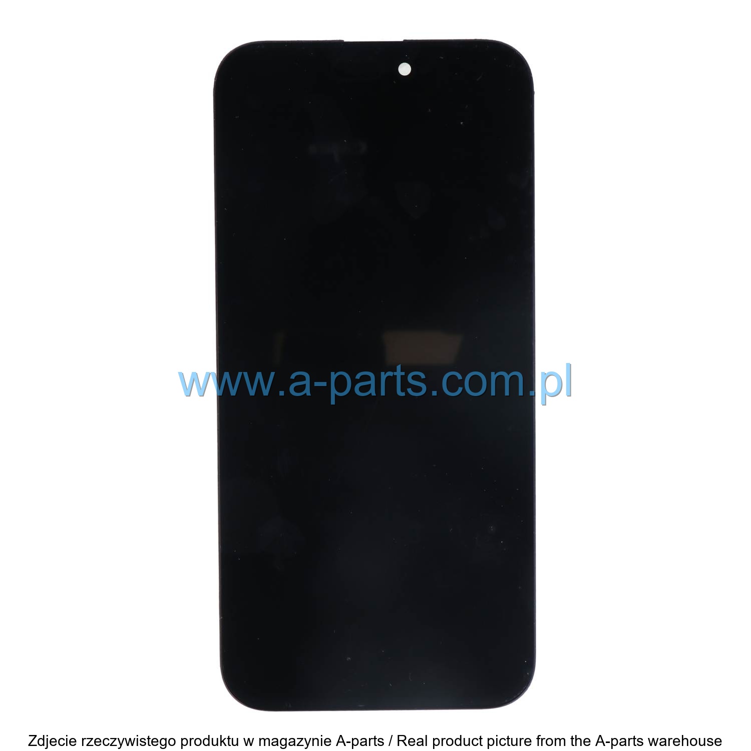 Apple iPhone 14 Pro LCD Display 13024 — zdjęcie 2 z 2