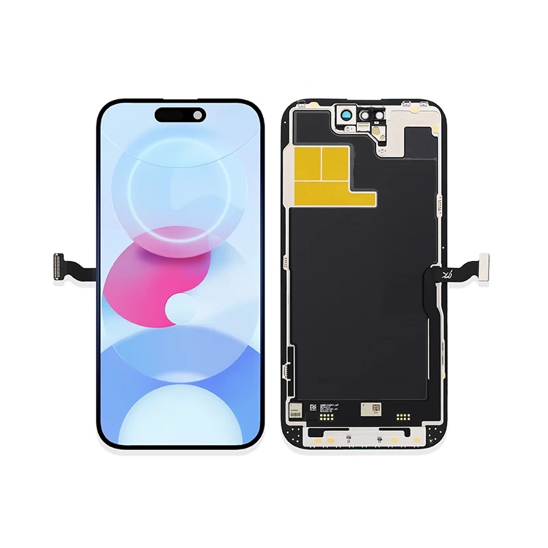 Apple iPhone 14 Pro LCD Display 51937 — zdjęcie 2 z 11