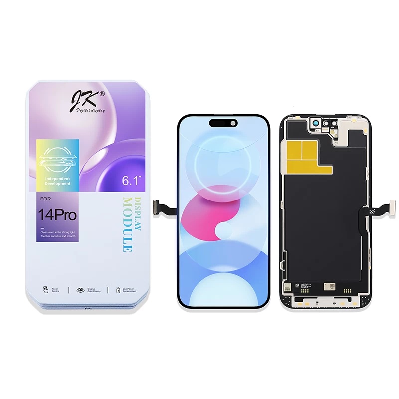 Apple iPhone 14 Pro LCD Display 51937 — zdjęcie 3 z 11
