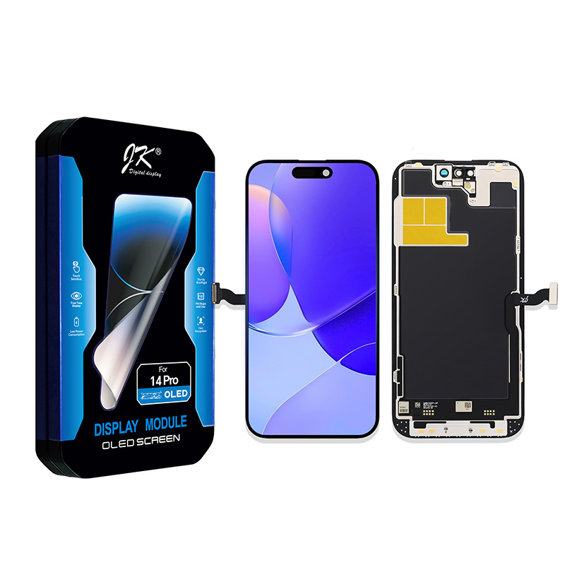 Apple iPhone 14 Pro LCD Display 52280 — zdjęcie 7 z 7