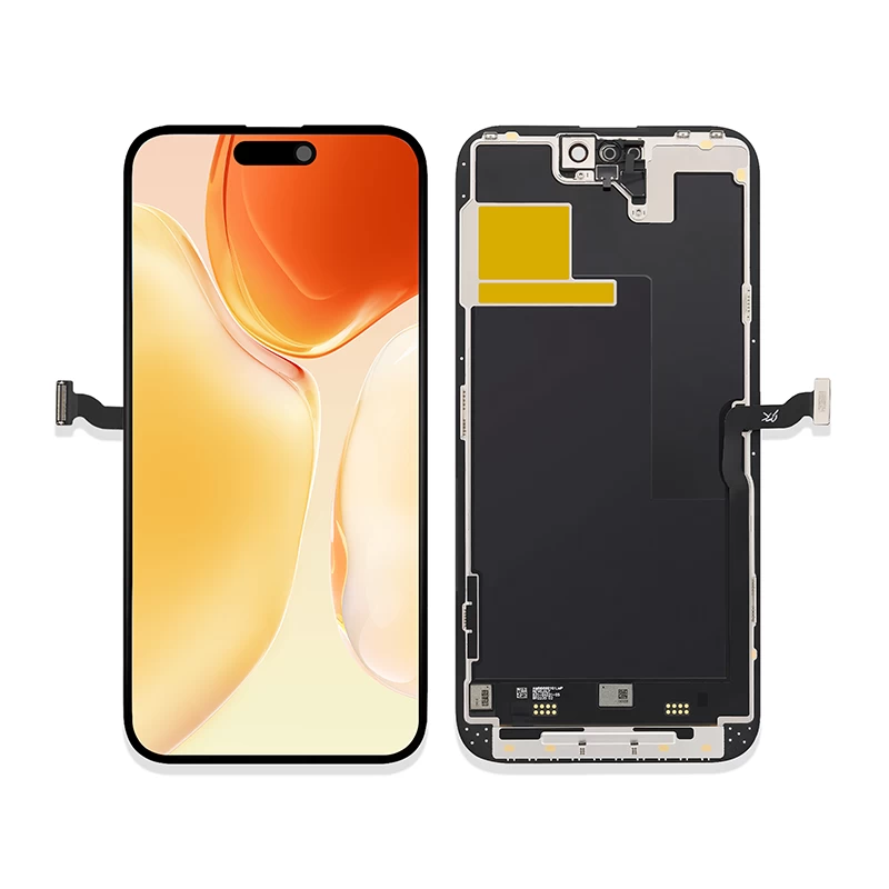 Apple iPhone 14 Pro Max LCD Display 51938 — zdjęcie 5 z 9