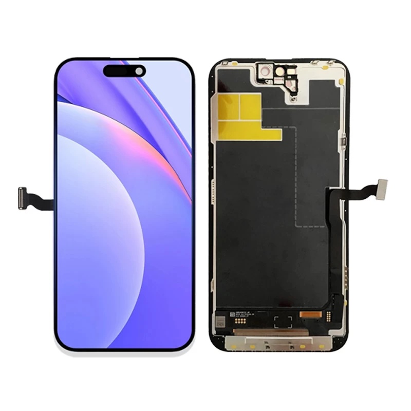 Apple iPhone 14 Pro Max LCD Display 52305 — zdjęcie 2 z 9