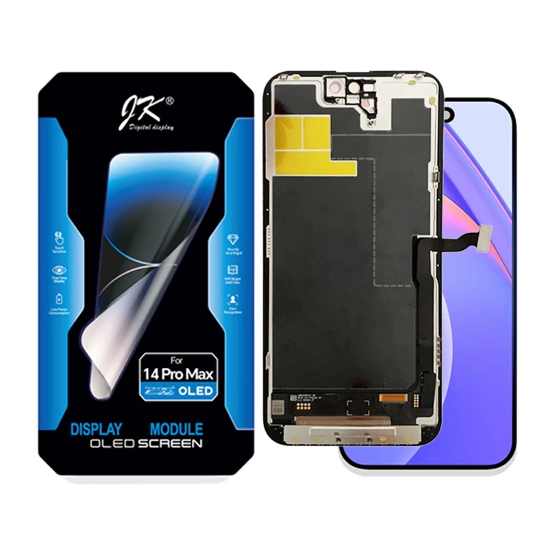 Apple iPhone 14 Pro Max LCD Display 52305 — zdjęcie 5 z 9