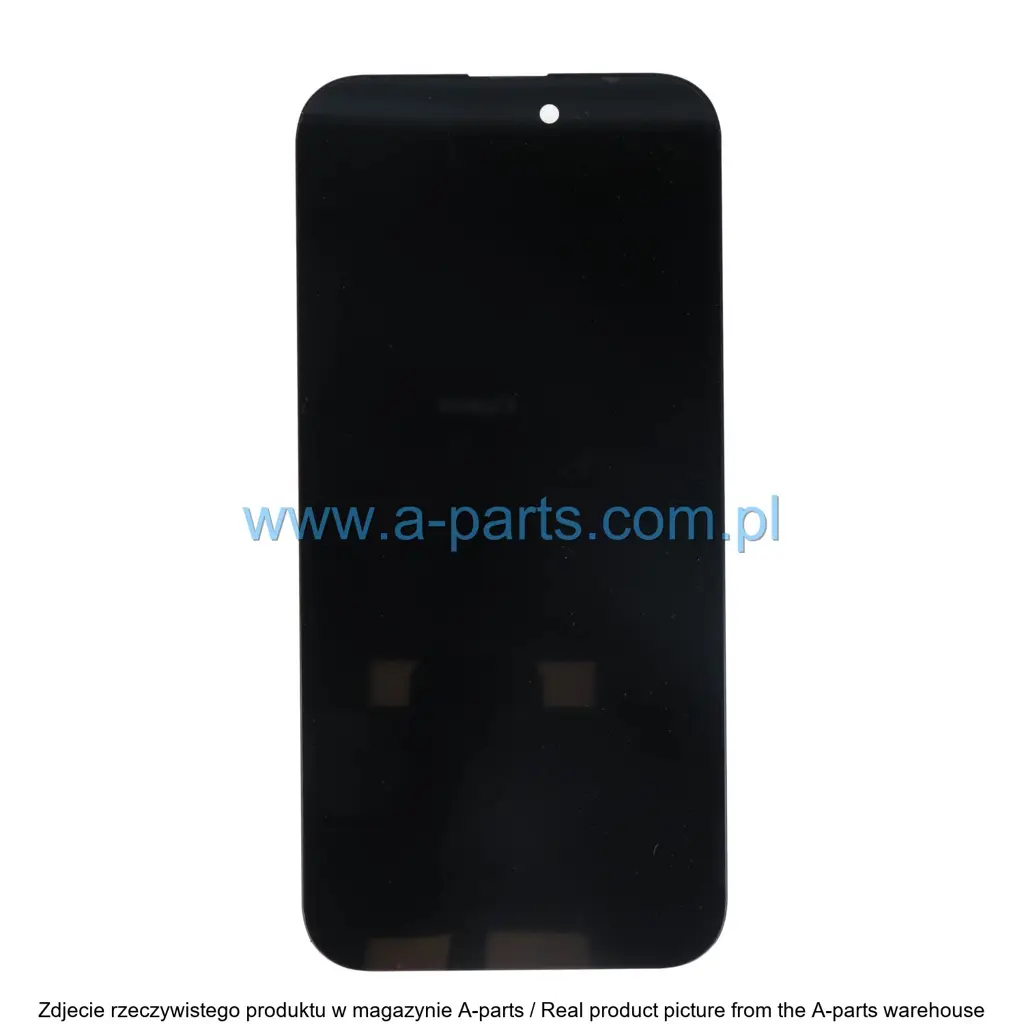 Wyświetlacz LCD Apple iPhone 14 Pro Max 52410 — zdjęcie 3 z 3