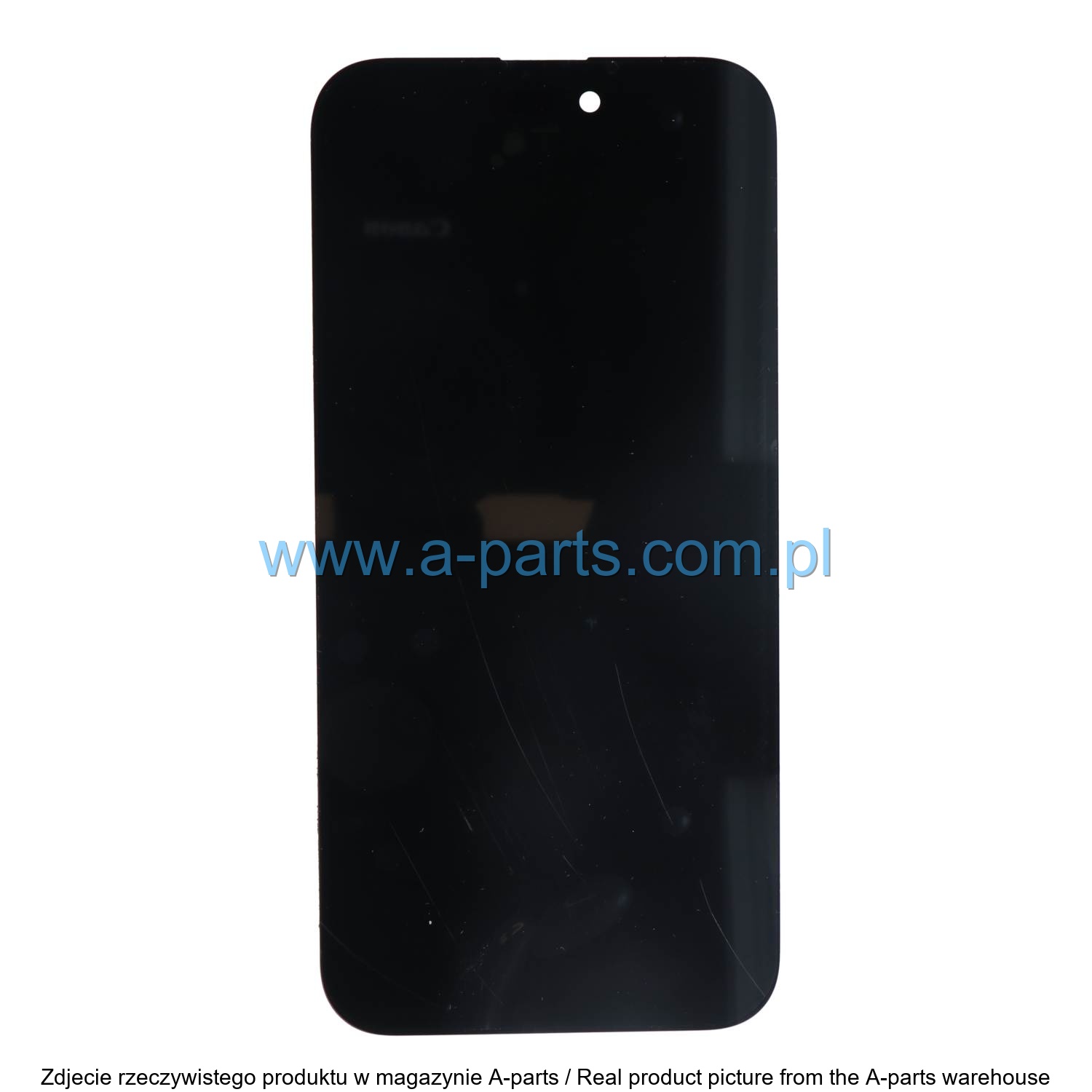 Apple iPhone 14 Pro LCD Display 13549 — zdjęcie 2 z 2