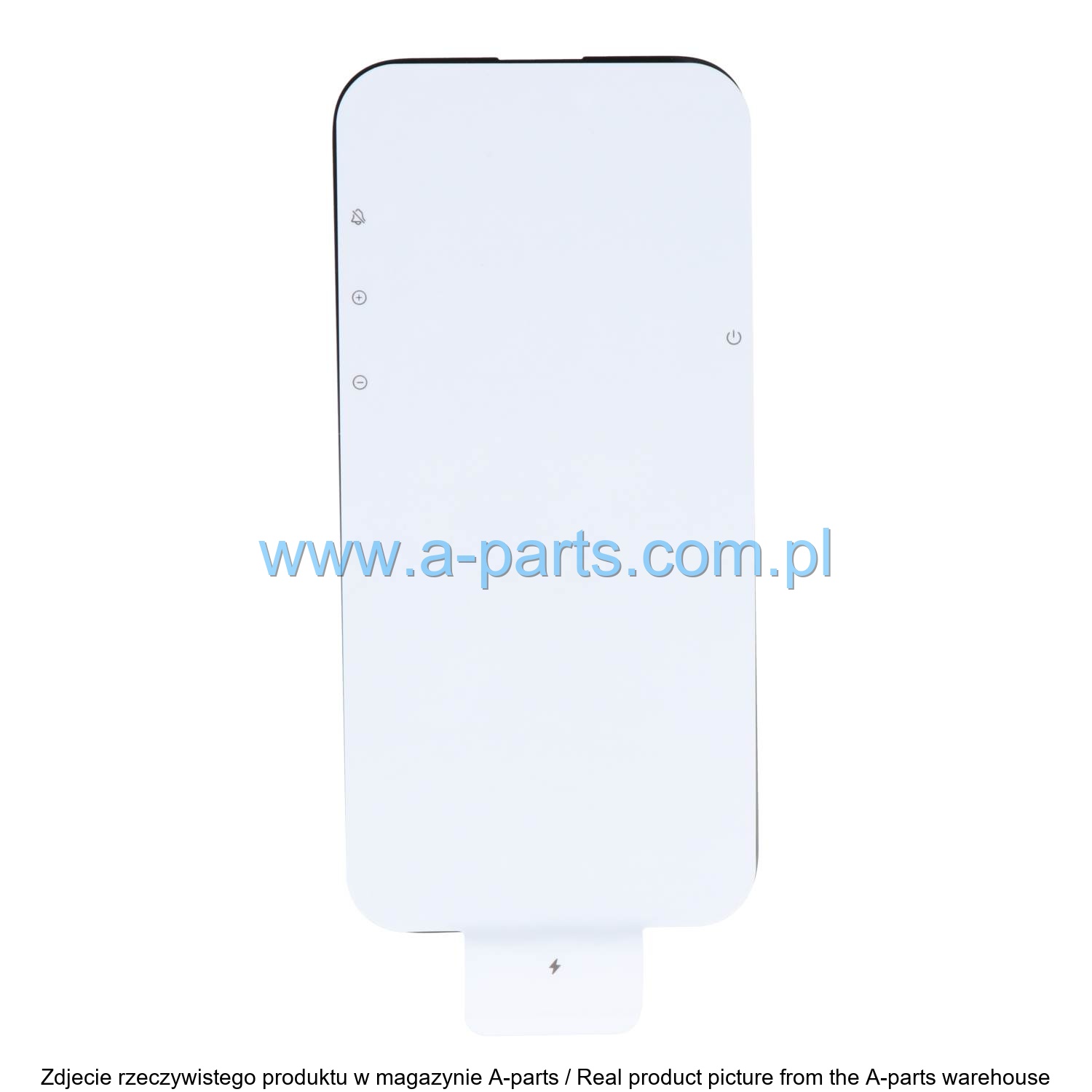Apple iPhone 14 Pro LCD Display 52412 — zdjęcie 2 z 3