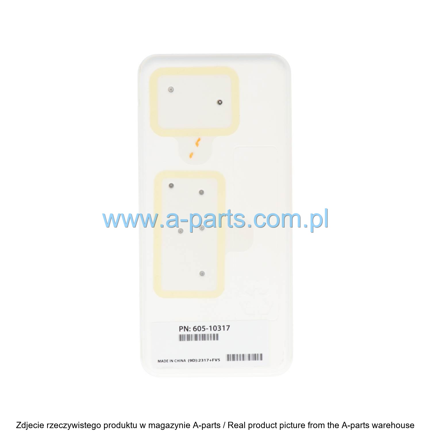 Apple iPhone 14 Pro LCD Display 52412 — zdjęcie 3 z 3