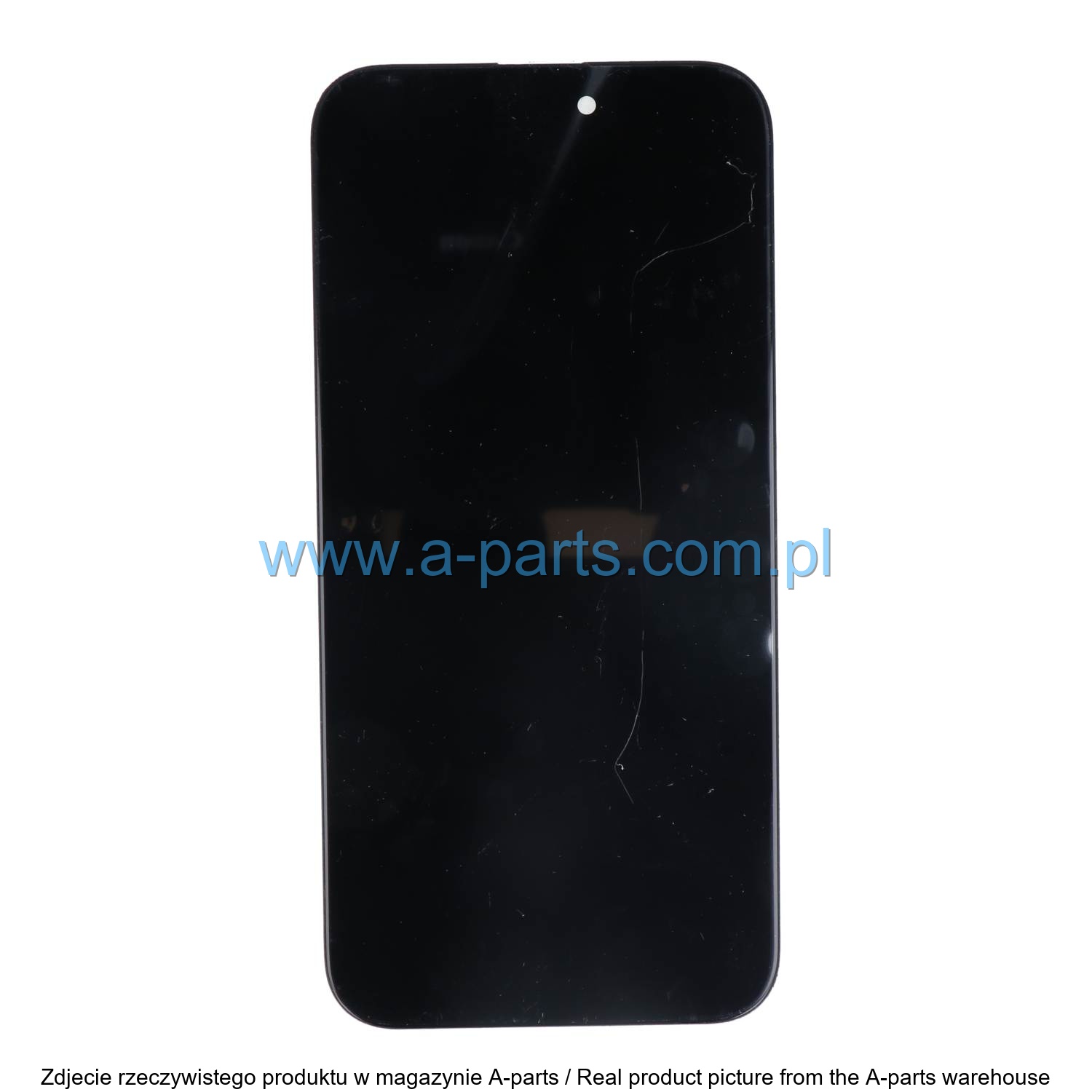Apple iPhone 15 Plus LCD Display 13026 — zdjęcie 2 z 2