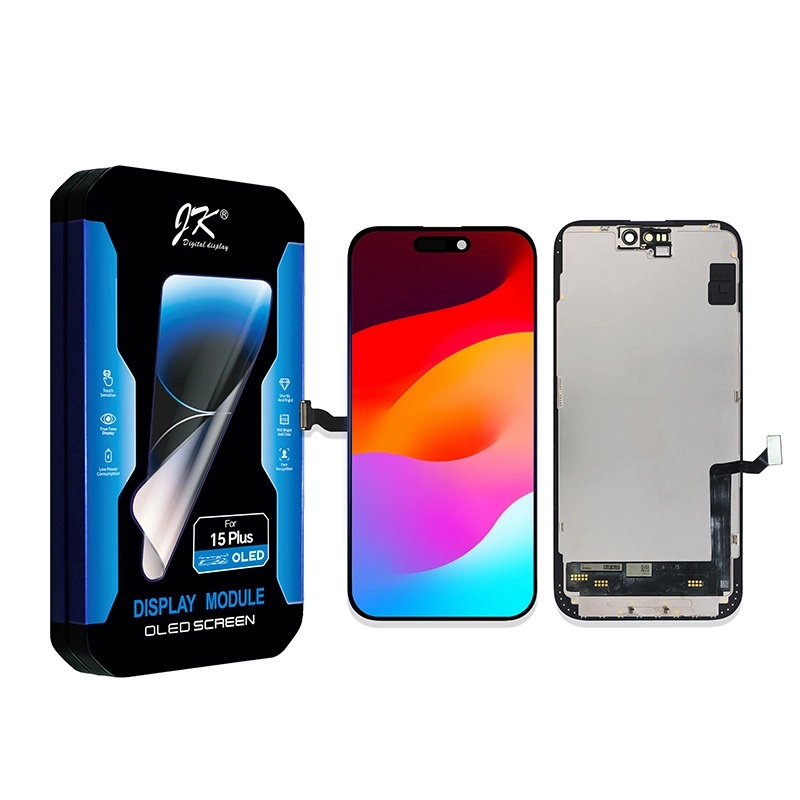 Apple iPhone 15 Plus LCD Display 52283 — zdjęcie 3 z 5