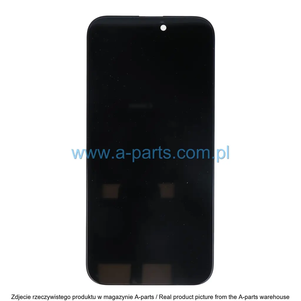 Wyświetlacz LCD Apple iPhone 15 Plus 52459 — zdjęcie 3 z 3