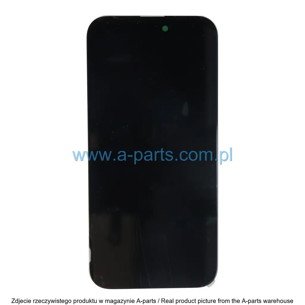 Wyświetlacz LCD Apple iPhone 15 Plus service pack 51932 — zdjęcie 2 z 6