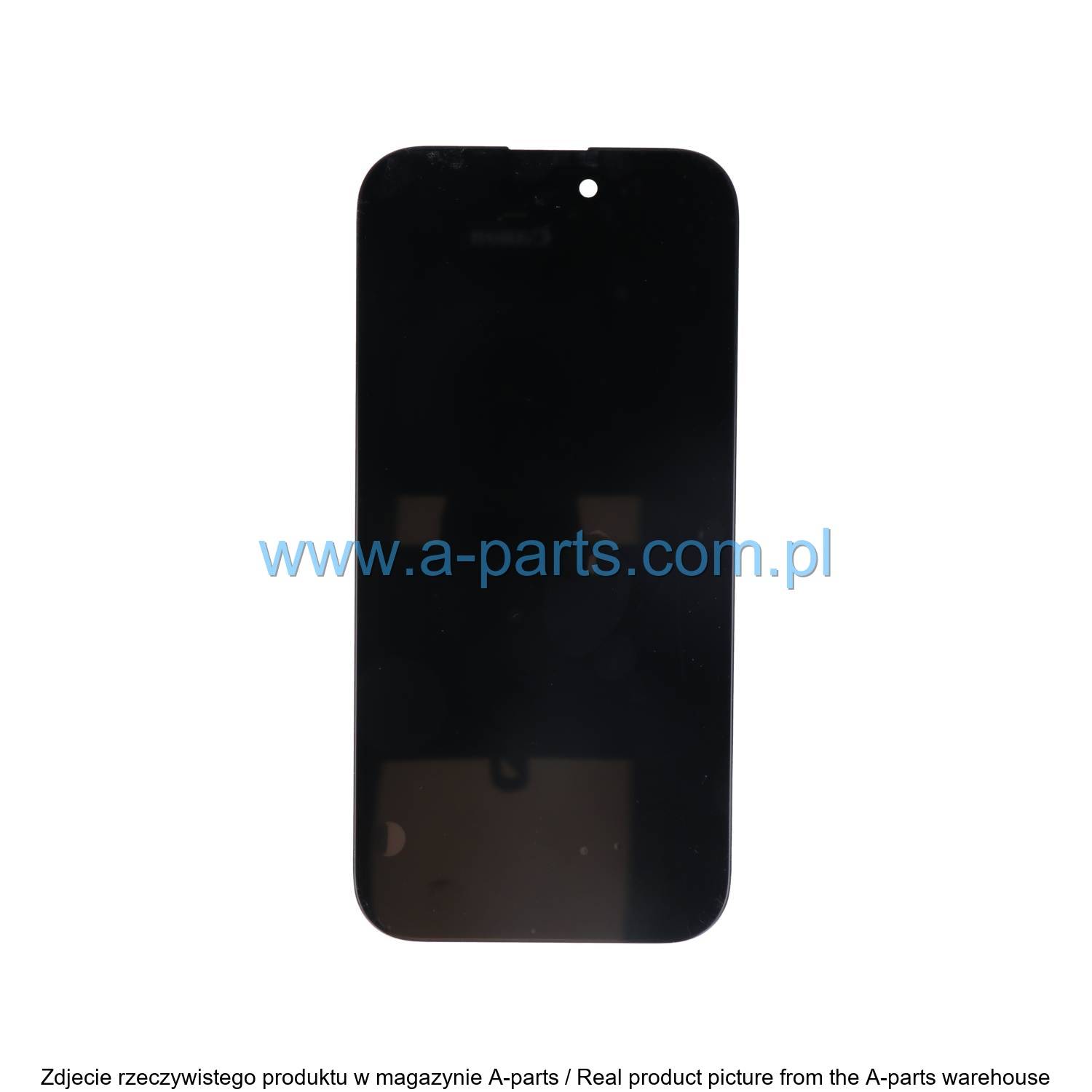 Apple iPhone 15 LCD Display 13550 — zdjęcie 2 z 3