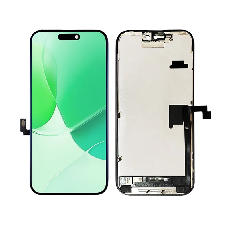 Apple iPhone 16 Pro Max LCD Display 52212 — zdjęcie 6 z 9