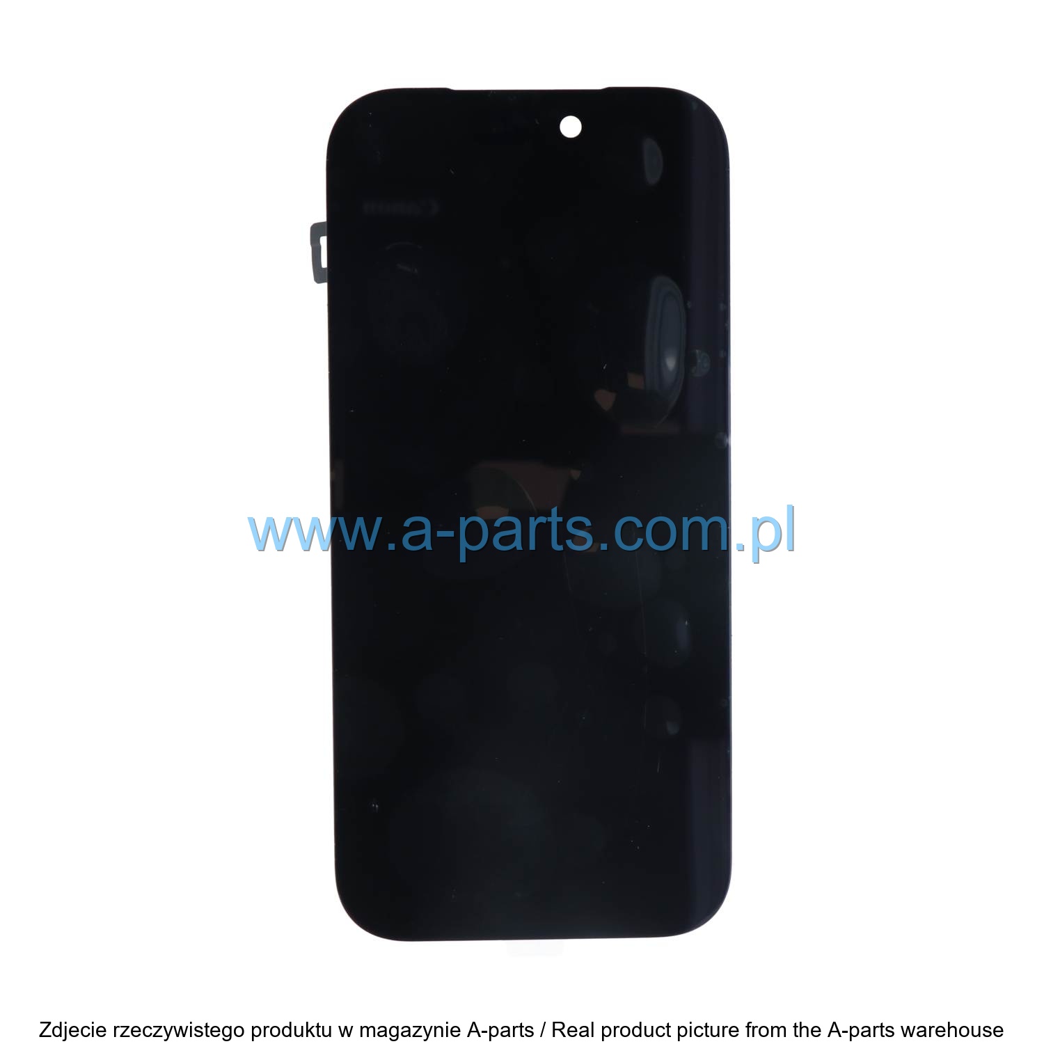 Apple iPhone 17 Pro LCD Display 52585 — zdjęcie 2 z 3