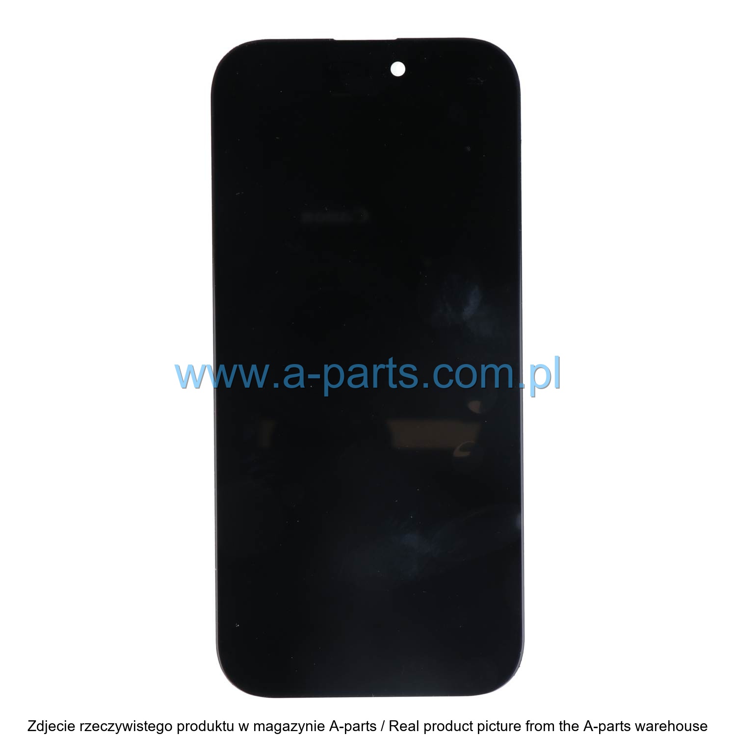 Apple iPhone 17 LCD Display 52574 — zdjęcie 2 z 2