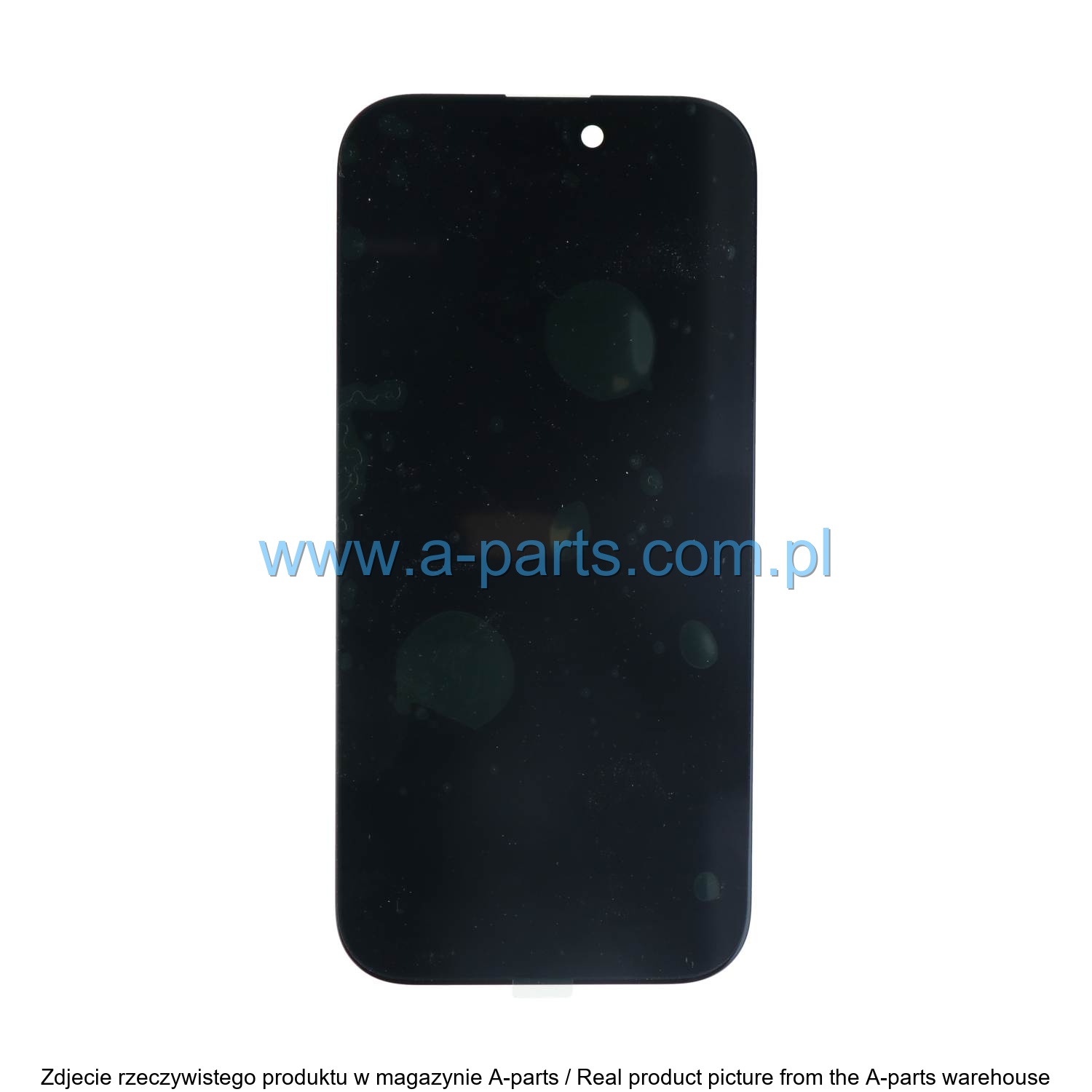 Apple iPhone 17 LCD Display 52583 — zdjęcie 2 z 3