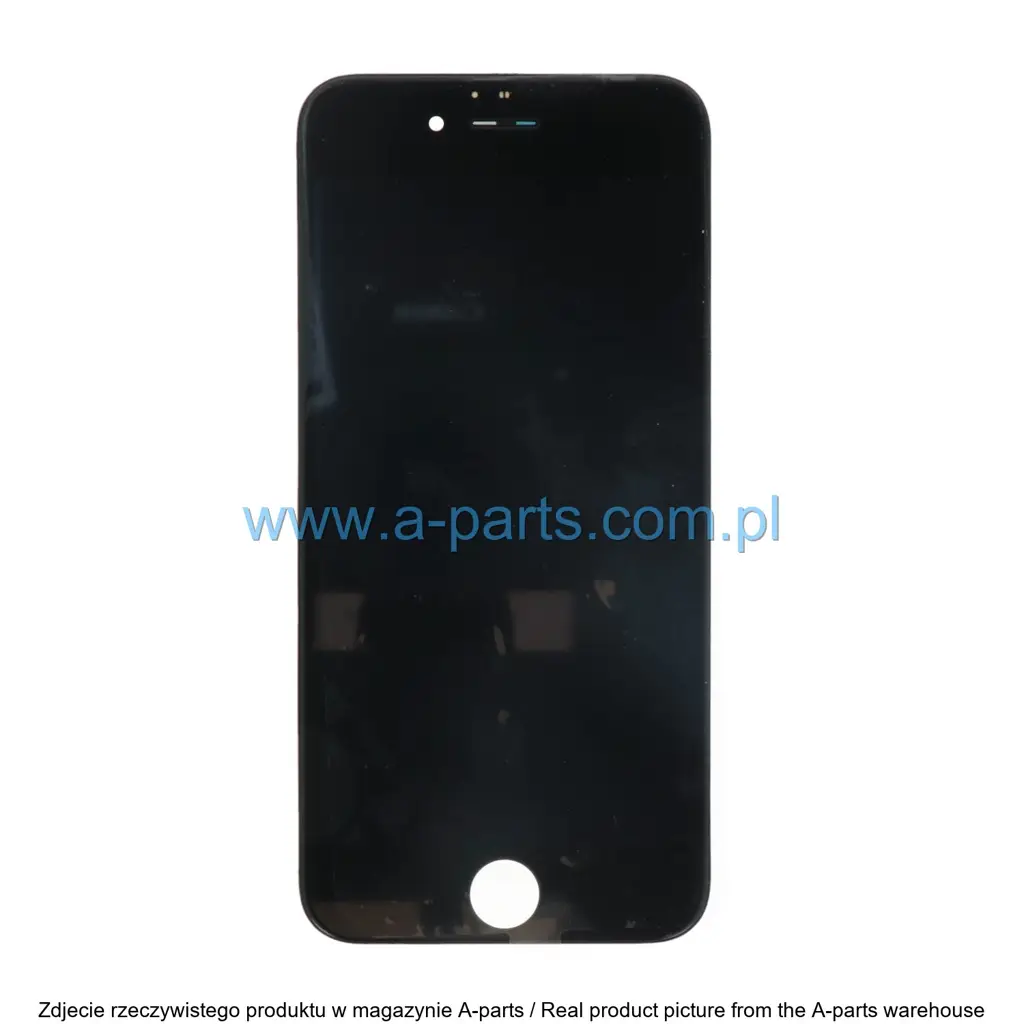 Wyświetlacz LCD Apple iPhone 6G 50586 — zdjęcie 2 z 2