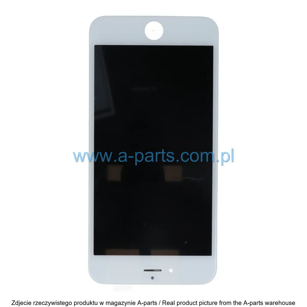 Wyświetlacz LCD Apple iPhone 6 Plus 50548 — zdjęcie 2 z 2