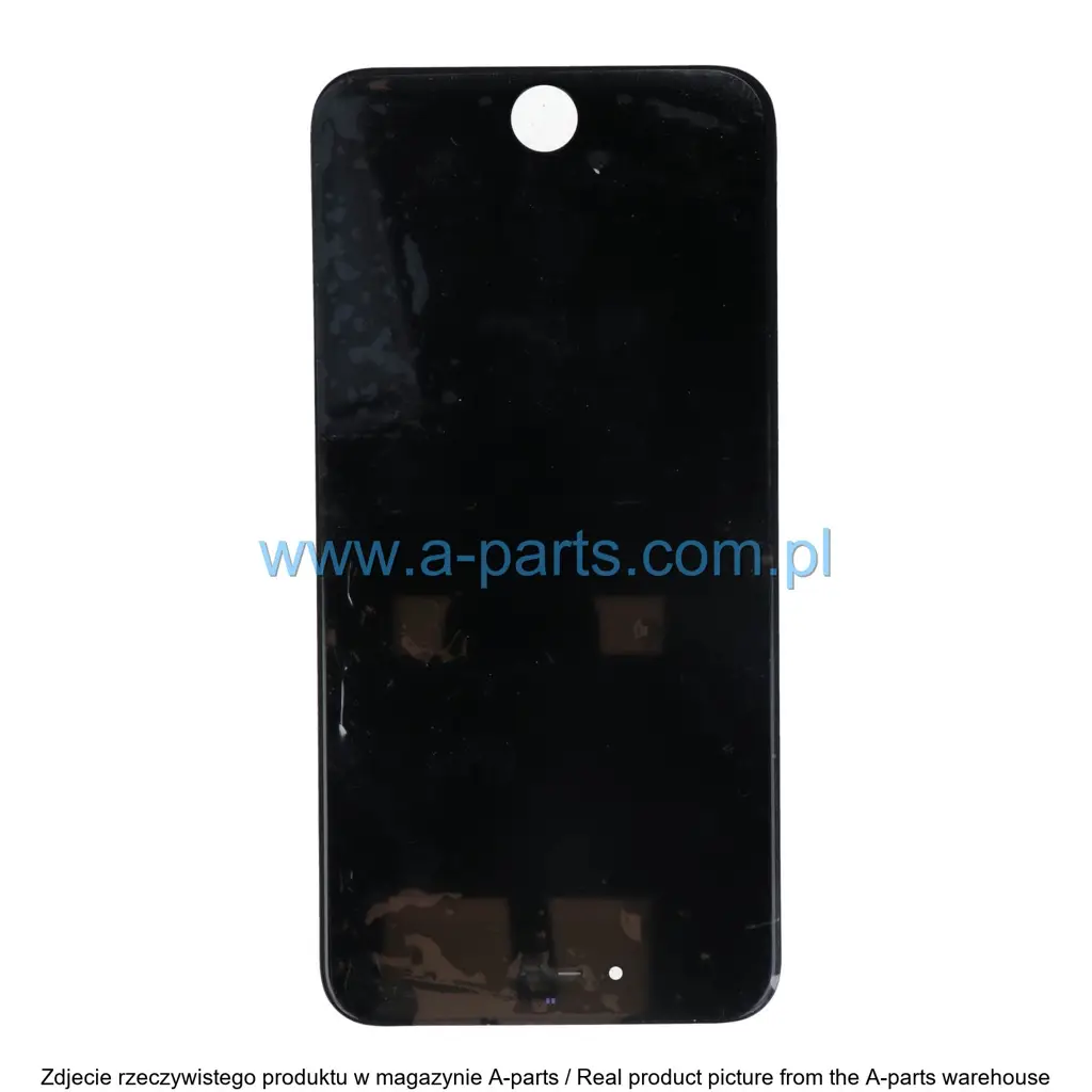 Wyświetlacz LCD Apple iPhone 6 Plus 50547 — zdjęcie 2 z 2
