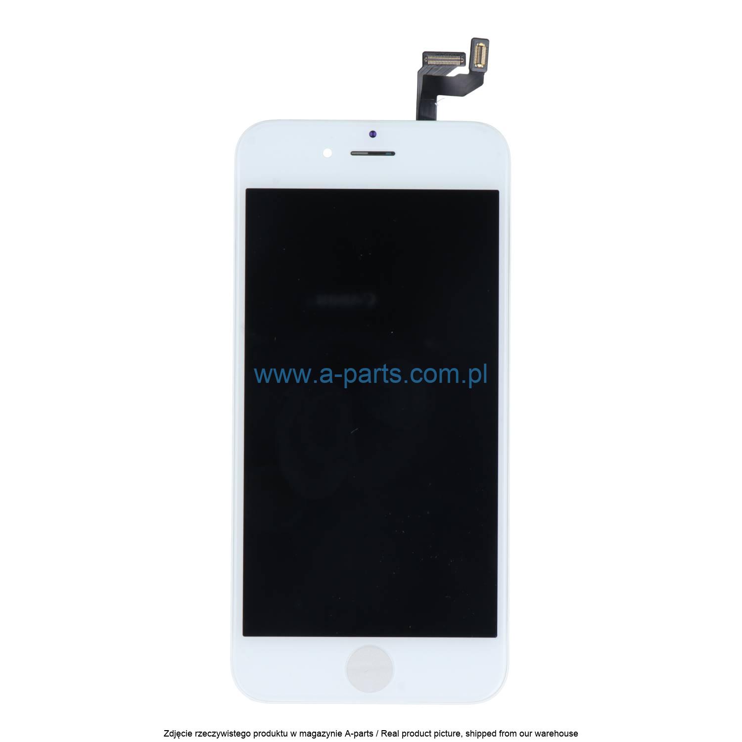 Apple iPhone 6S LCD Display RWIP100992 — zdjęcie 2 z 3