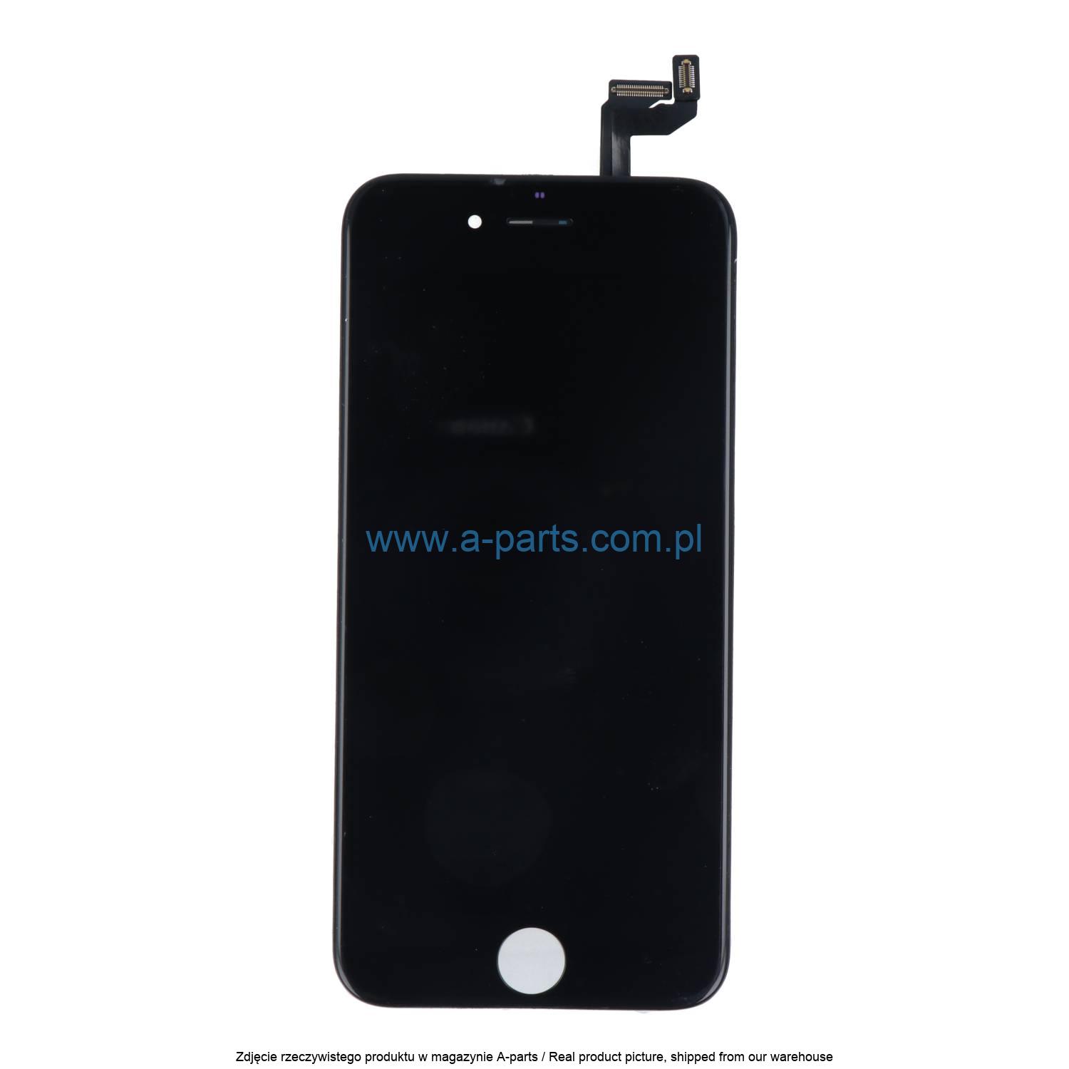 Apple iPhone 6S LCD Display RWIP100993 — zdjęcie 2 z 3